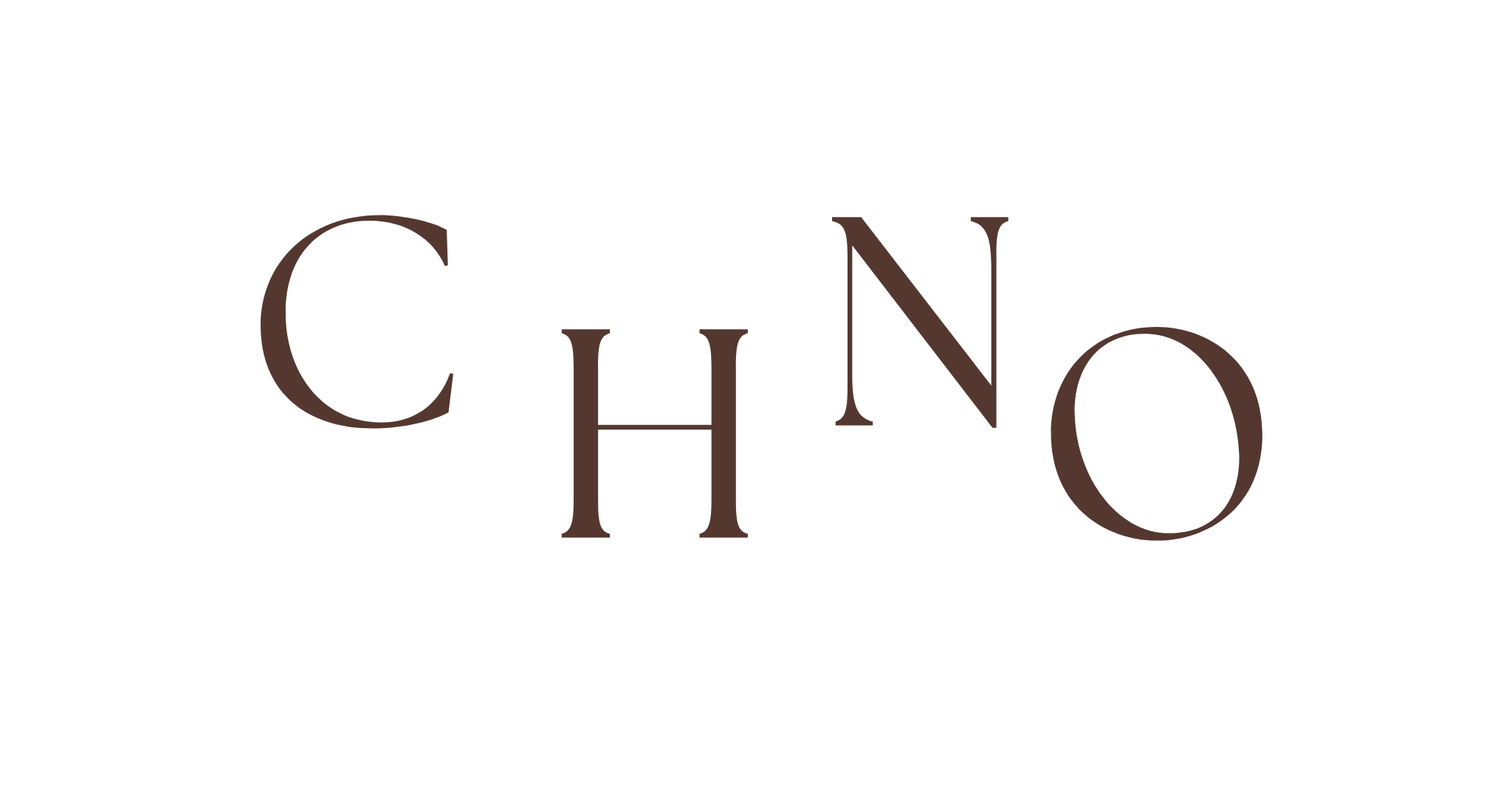 The Initial Booster – Chno The Initial Booster – Chno